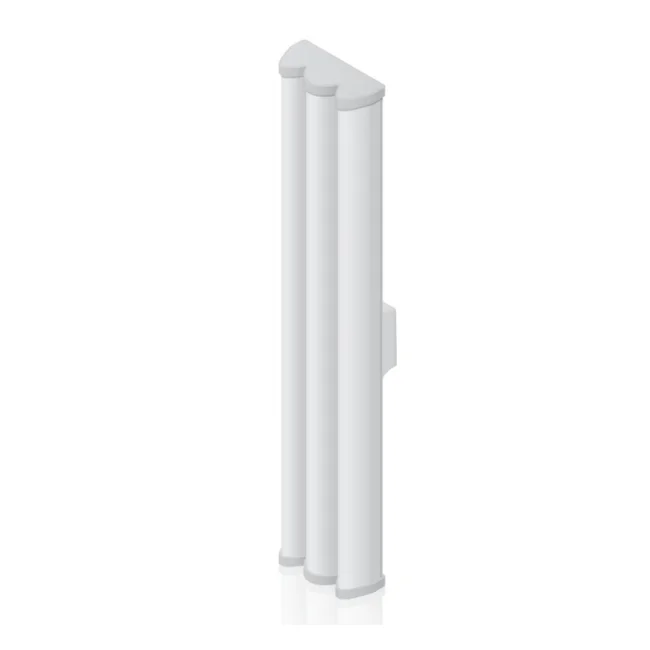 Ubiquiti AM-5G19-120 antena para red Antena sectorial 19.1 dBi