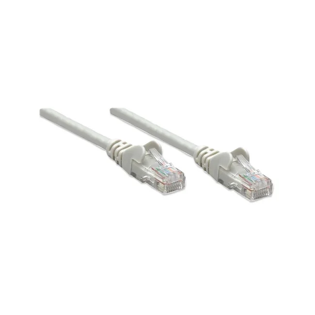 Intellinet Cable Patch Cat6, UTP image 8