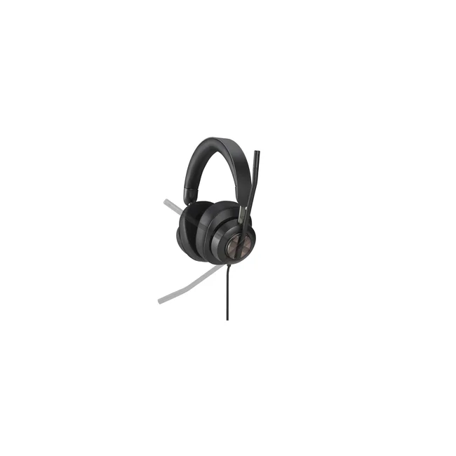 Kensington H2000 Alámbrico USB Tipo C image 14