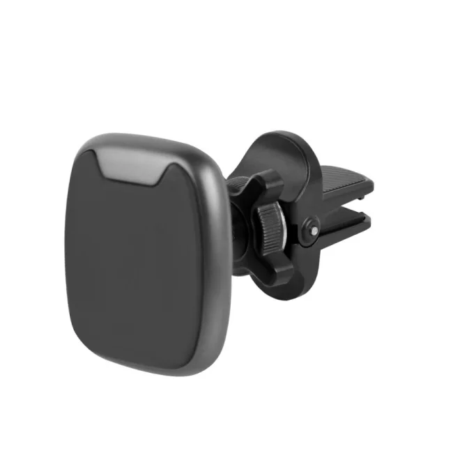 Perfect Choice PC-332978 soporte Soporte activo para teléfono móvil Teléfono móvil/smartphone Negro image 4