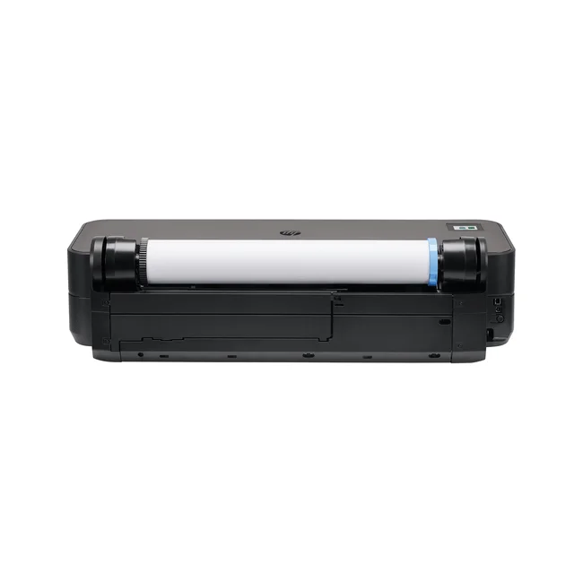 HP Designjet Impresora T230 de 24" image 12