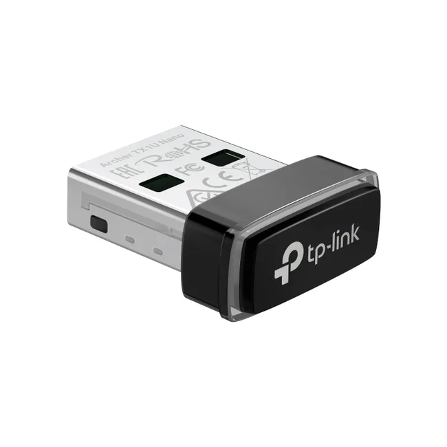 TP-Link AX300 WLAN 287 Mbit/s image 3