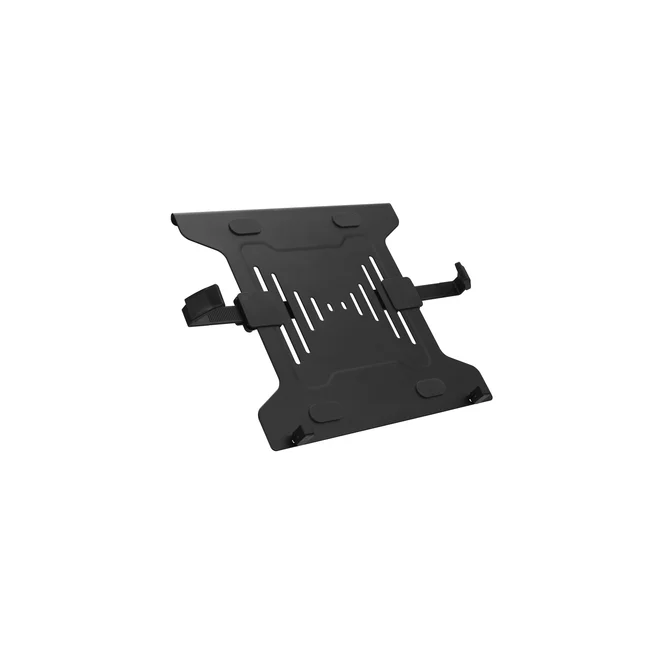Kensington K53801WW soporte para pantalla plana Negro image 3