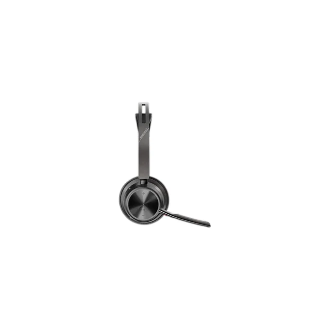 HP Poly Auriculares USB-C-C Poly Voyager Focus 2 + adaptador USB-C/A image 13