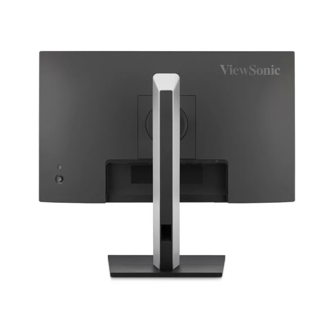 Viewsonic VG2458 monitor de computadora 61 cm (24") 1920 x 1080 Pixeles Full HD LED Negro image 10