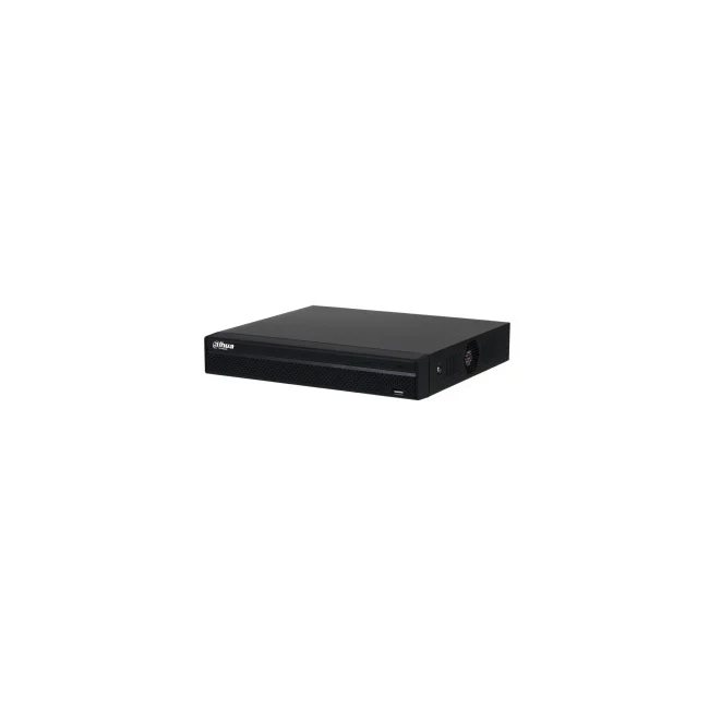 Dahua Technology DHI-NVR1104HS-P-S3/H grabadora de vídeo en red (NVR)