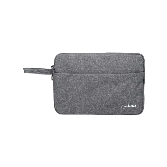 Manhattan Funda para Notebook de 14.5" - Seattle image 7