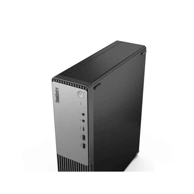 Lenovo ThinkCentre neo 55s Gen 6 AMD Ryzen™ 7 250 16 GB DDR5-SDRAM 1 TB SSD Windows 11 Pro SFF PC Negro image 15