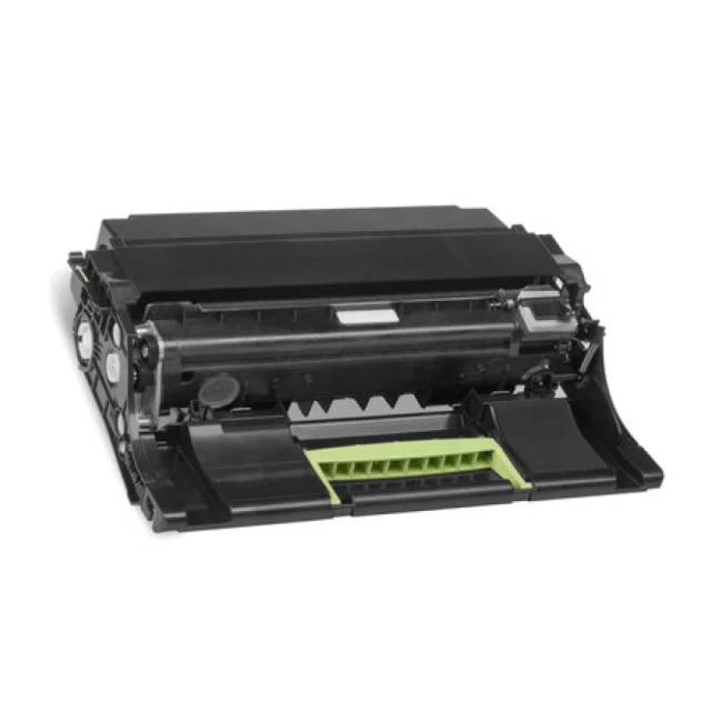 Lexmark 50F0Z00 fotoconductor 60000 páginas image 5