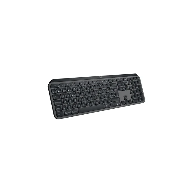 Logitech MX Keys S image 14