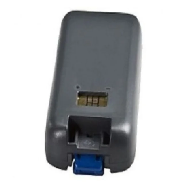 Honeywell 318-063-001 pieza de repuesto para computadora portátil de mano Batería