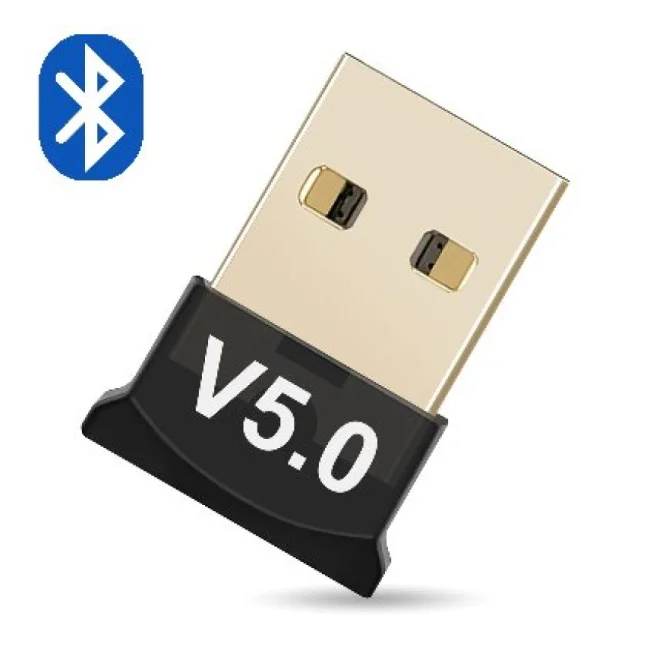 BRobotix 651763 tarjeta de red Bluetooth image 4