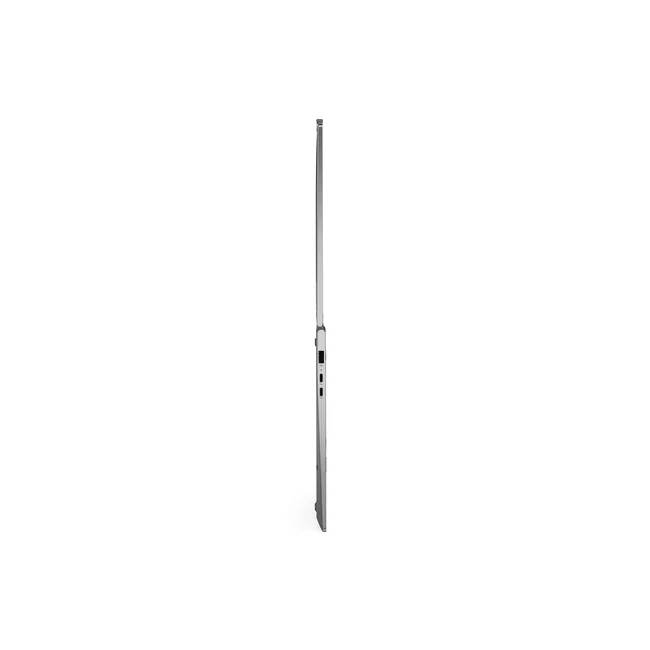 Lenovo ThinkPad X1 2-in-1 Gen 9 Intel Core Ultra 7 155U Híbrido (2-en-1) 35.6 cm (14") Pantalla táctil WUXGA 16 GB LPDDR5x-SDRAM 512 GB SSD Wi-Fi 6E (802.11ax) Windows 11 Pro Español Gris image 14