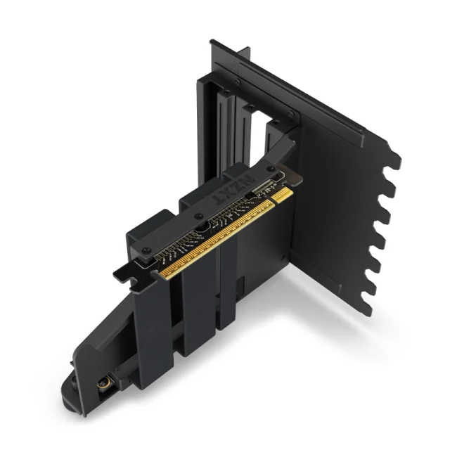 NZXT AB-RH175-B1 pieza de computadora Universal Porta tarjetas gráficas image 4