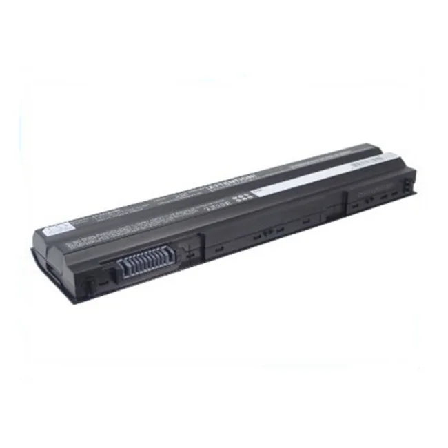 Ovaltech OTD6420 refacción para laptop Batería