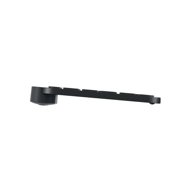 Logitech MX Keys S image 4