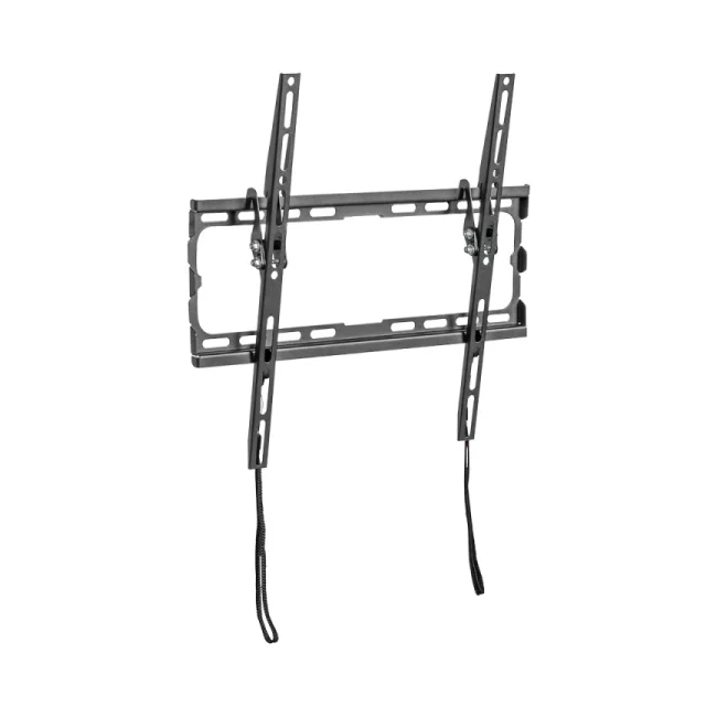 Acteck Enforce Zone SP464 177.8 cm (70") Negro