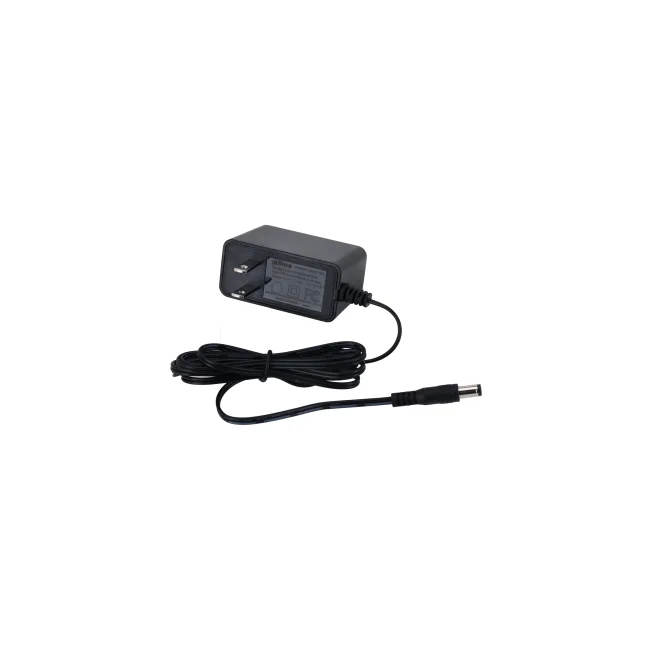 Dahua Technology DH-PFM320-010US accesorio para cámara de seguridad Sistema de alimentación