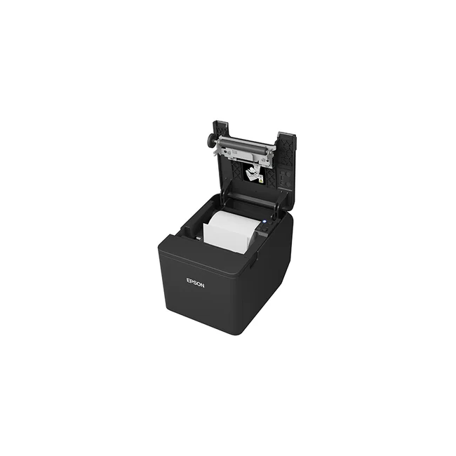 Epson TM-T20IV-SP 203 x 203 DPI Alámbrico Térmico Impresora de TPV image 9