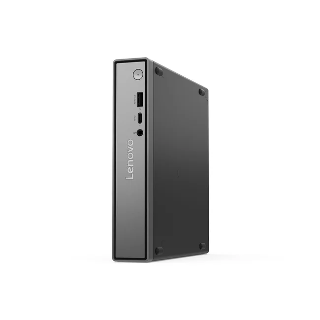Lenovo ThinkCentre neo 50q Gen 5 Intel Core 7 240H 16 GB DDR5-SDRAM 512 GB SSD Windows 11 Pro Mini PC Negro image 10