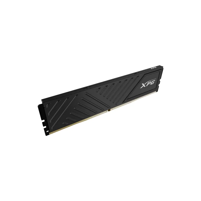 XPG GAMMIX D35 módulo de memoria 8 GB 1 x 8 GB DDR4 288-pin DIMM image 4