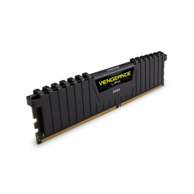 Corsair CMK32GX4M2A2400C14 módulo de memoria 32 GB 2 x 16 GB DDR4 2400 MHz