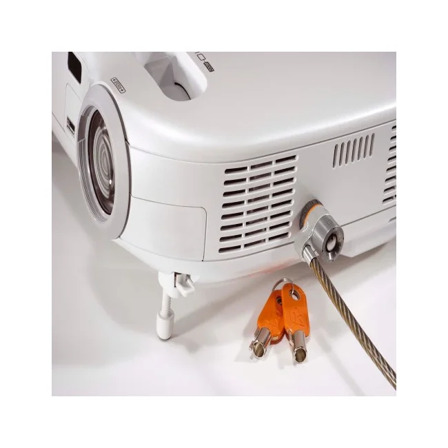 Kensington Candado MicroSaver con juego de llave image 4