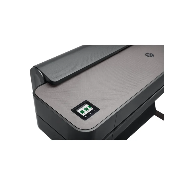 HP Designjet Impresora T650 de 24" image 11