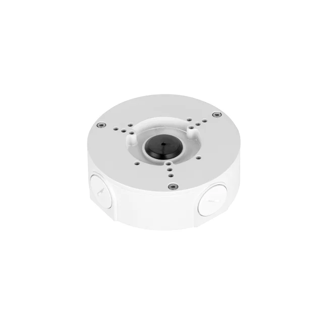 Dahua Technology PFA130-E Caja de conexiones image 2
