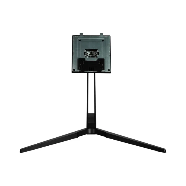 Game Factor MONITOR MG601 24.5 pulgadas FHD - 240HZ, RGB, 1MS, FREESYNC, FLICKER FREE, LOW BLUE LIGHT monitor de computadora 62.2 cm (24.5") 1920 x 1080 Pixeles LED image 19