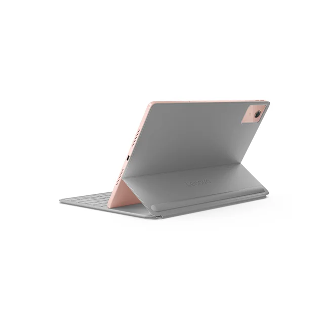 Lenovo Idea Tab Plus MediaTek Dimensity 256 GB 30.7 cm (12.1") 8 GB Wi-Fi 5 (802.11ac) Android 15 Arena image 14