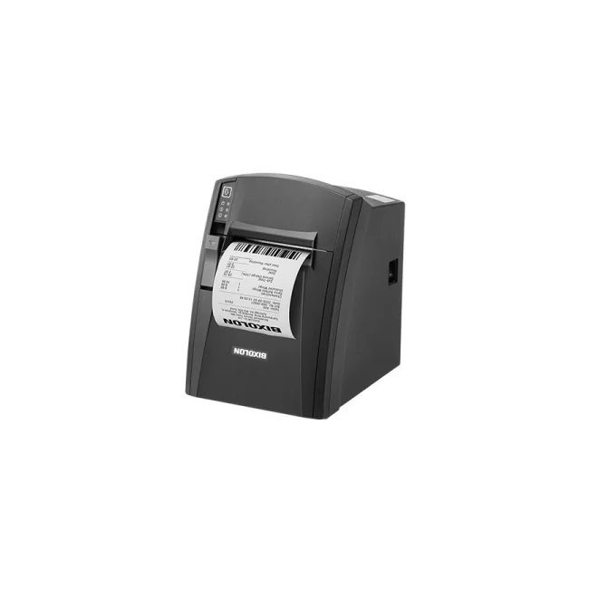 Bixolon SRP-330III Alámbrico Térmica directa Impresora de TPV image 7
