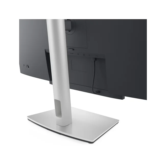 DELL SB521A Negro 3.6 W image 8