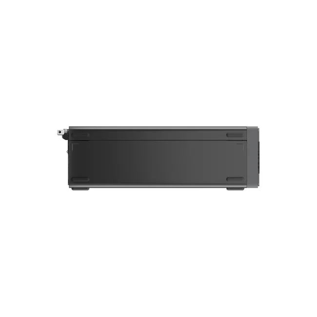 Lenovo ThinkCentre neo 55s Gen 6 AMD Ryzen™ 7 250 16 GB DDR5-SDRAM 1 TB SSD Windows 11 Pro SFF PC Negro image 9