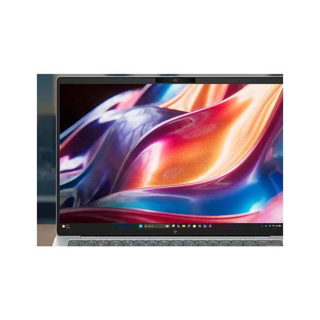 HP EliteBook X G2i 14 inch Notebook Next Gen AI PC Copilot+ PC Intel Core Ultra 7 356H Computadora portátil 35.6 cm (14") WUXGA 32 GB LPDDR5x-SDRAM 1 TB SSD Wi-Fi 7 (802.11be) Windows 11 Pro Azul image 7