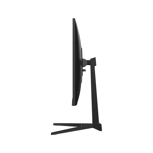 XPG RIFT R24F2 monitor de computadora 60.5 cm (23.8") 1920 x 1080 Pixeles Full HD LED Negro image 6