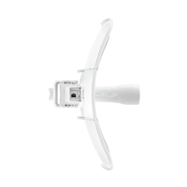 TP-Link Beam Bridge 5 UR KIT Puente de red Blanco image 5