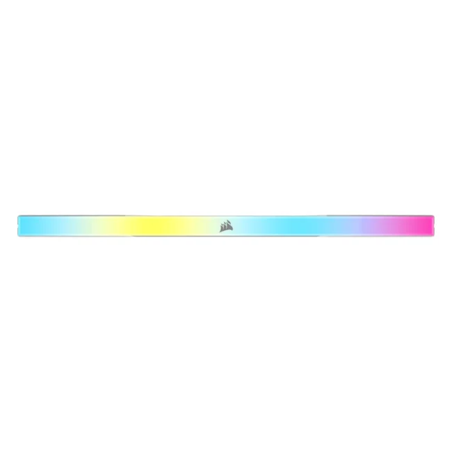 Corsair Vengeance RGB módulo de memoria 64 GB 2 x 32 GB DDR5 5200 MHz image 5