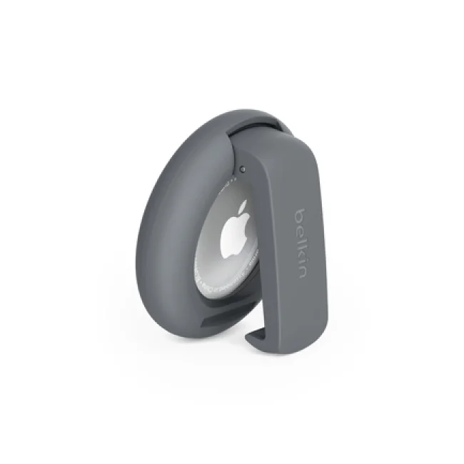 Belkin MSC012BTDG accesorio para rastreador y localizador GPS