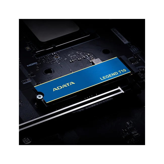 ADATA LEGEND 710 1 TB M.2 PCI Express 3.0 NVMe 3D NAND image 14