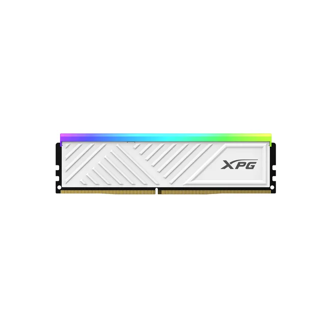 XPG SPECTRIX D35G módulo de memoria 8 GB 1 x 8 GB DDR4 288-pin DIMM image 2