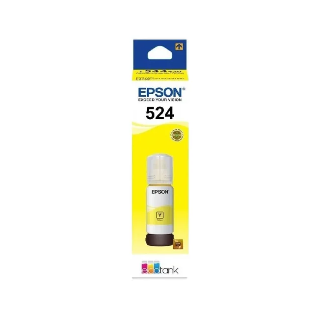 Epson C13T524420-AL repuesto de tinta para impresoras Original