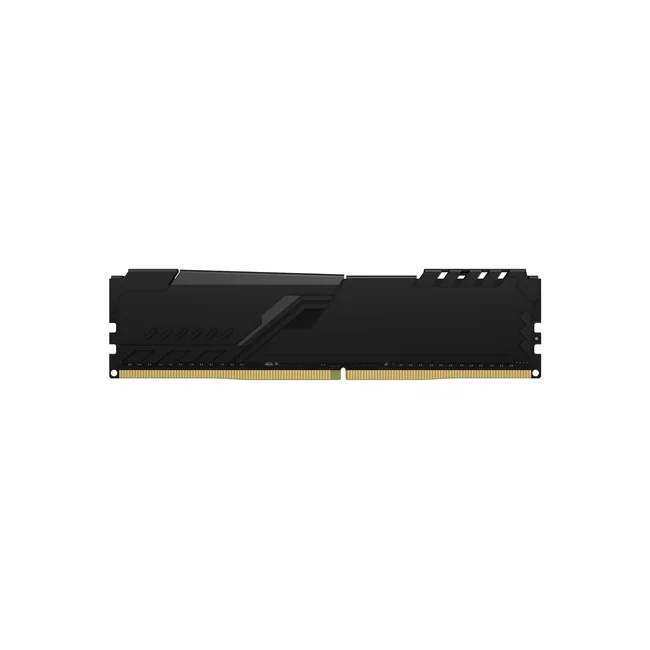 Kingston Technology FURY Beast módulo de memoria 16 GB 2 x 8 GB DDR4 3200 MT/s 288-pin DIMM image 5