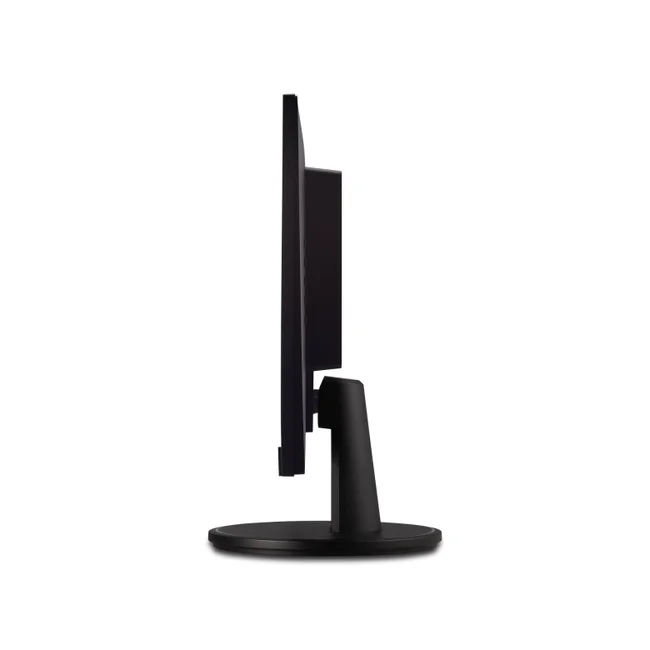 Viewsonic VA2247-MH monitor de computadora 55.9 cm (22") 1920 x 1080 Pixeles Full HD LED Negro image 11