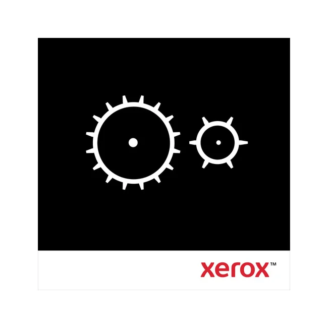 Xerox 115R00127 cartucho de tóner Cinturón