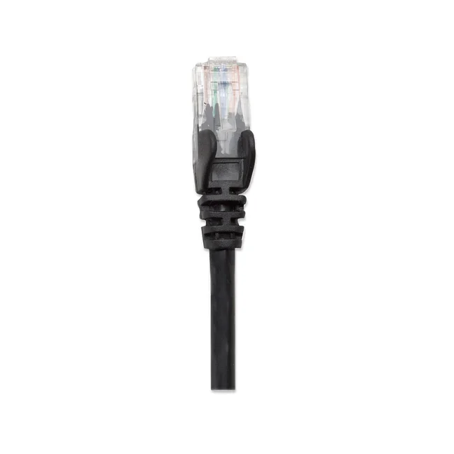 Intellinet Cable Patch Cat6, UTP image 7