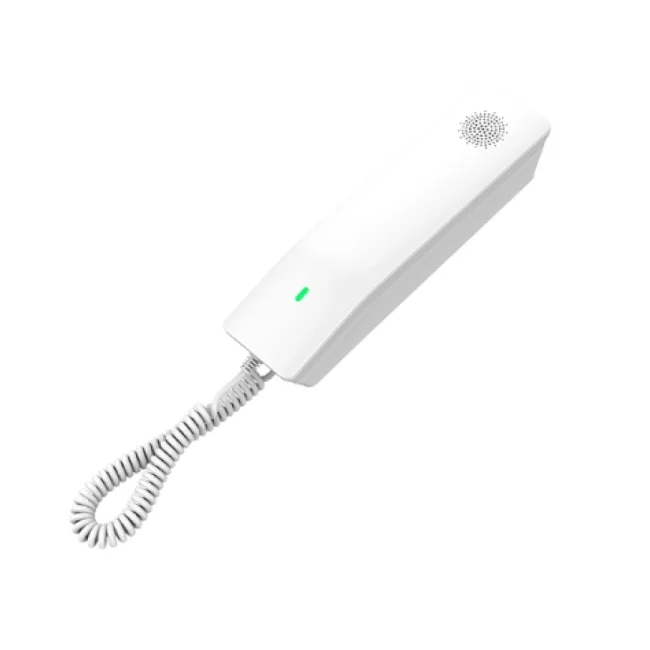 Grandstream Networks GHP610W teléfono IP Blanco 2 líneas Wifi image 8