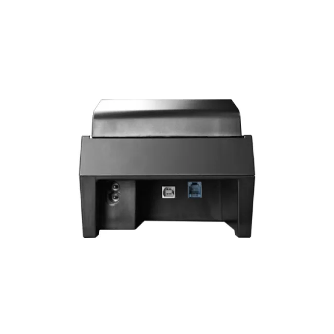 3nStar RPT001 impresora de etiquetas Térmica directa 90 mm/seg Alámbrico image 7