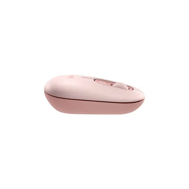 Logitech POP ICON COMBO image 8