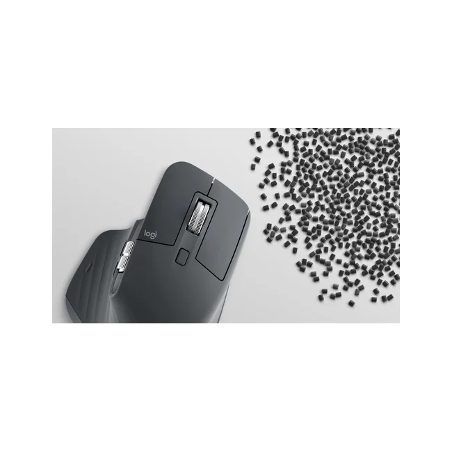 Logitech MX Master 3S image 9